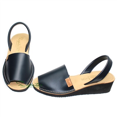 ZAPATOS · 1364 Marino