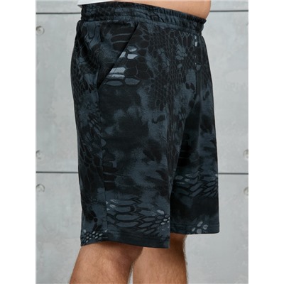 Шорты мужские Питон