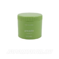 Lebel Wake Relax Лебел Бодрящий крем для кожи головы и волос