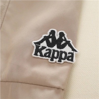Женские брюки карго, экспорт 👫 Kapp*a