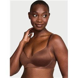 Body by Victoria Body by Victoria Lightly Lined Comfort Bra