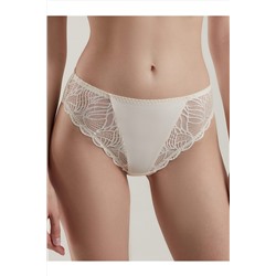 Трусы CONTE ELEGANT, 776701