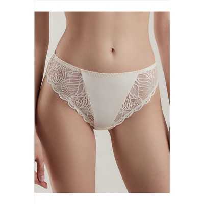 Трусы CONTE ELEGANT, 776701