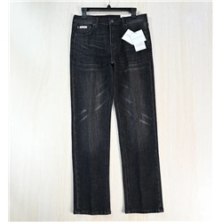 Мужские хлопковые джинсы CALVIN KLEI*N ОРИГИНАЛ!