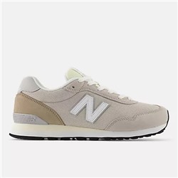 Men's 515