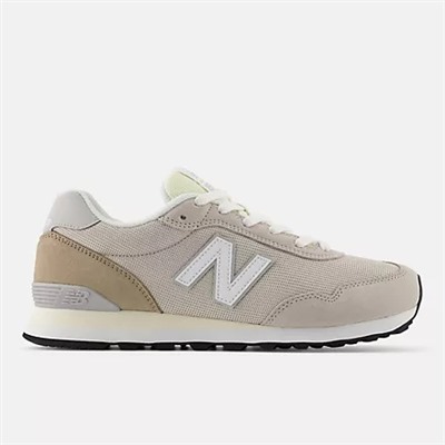 Men's 515