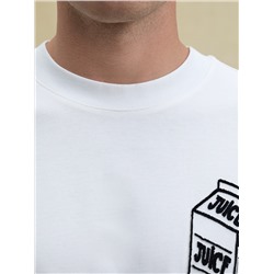 Футболка 0258/1016