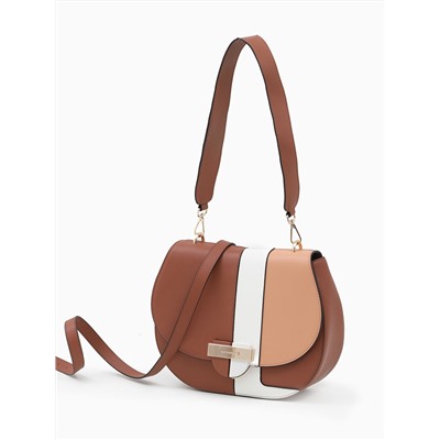 cr1405961 nocciola