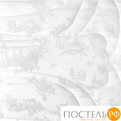Togas МИЛК ДРИМС одеяло 200х210