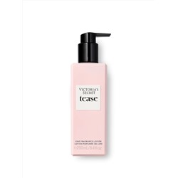 Fine Fragrance Bombshell Seduction Fine Fragrance Lotion