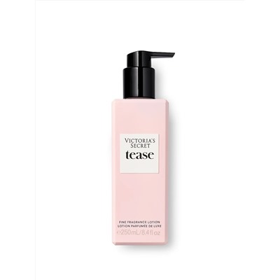 Fine Fragrance Bombshell Seduction Fine Fragrance Lotion