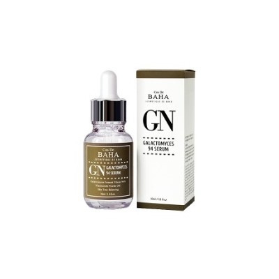 ★SALE★ GN Galactomyces Serum 30ml