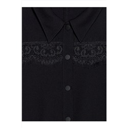Платье CONTE ELEGANT #736978