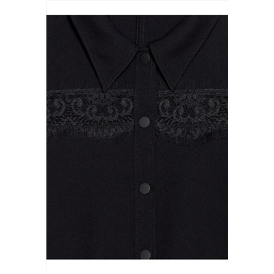 Платье CONTE ELEGANT #736978