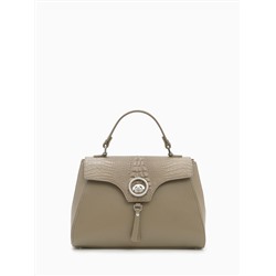 fo148 dollaro cocco beige scuro