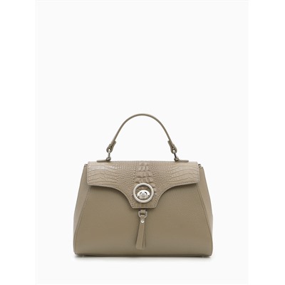 fo148 dollaro cocco beige scuro