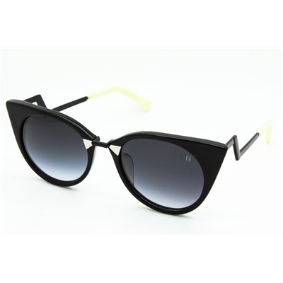 Fendi FF0118S Col.01 - BE01281 солнцезащитные очки