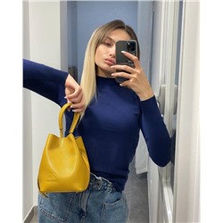 Pelle Doble (720) ocra