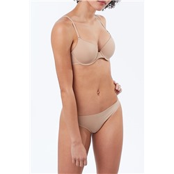 Tanga Pure Fit Natural