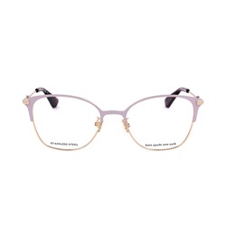 Gafas de vista mujer - Kate Spade