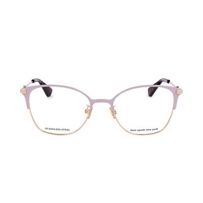 Gafas de vista mujer - Kate Spade