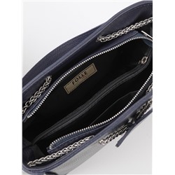 fo3010 dollaro blu
