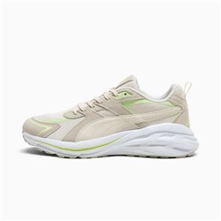 Hypnotic Women's Sneakers