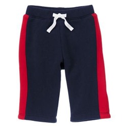 All-Star Fleece Lined Pants