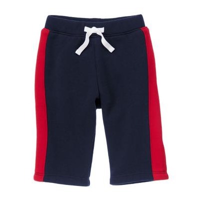 All-Star Fleece Lined Pants