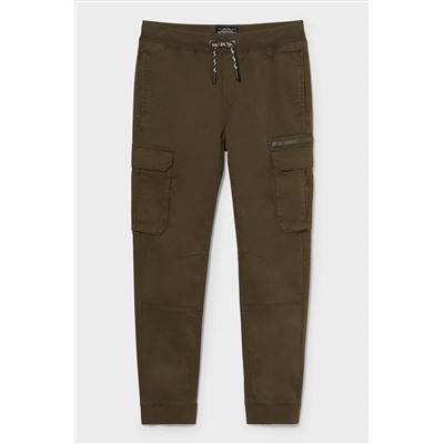 Cargohose