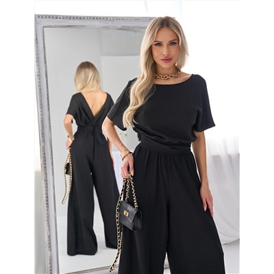 Комбинезон ШЮ579-11