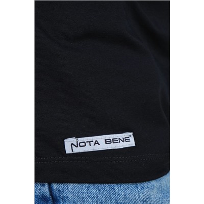 Джемпер NOTA BENE #849378