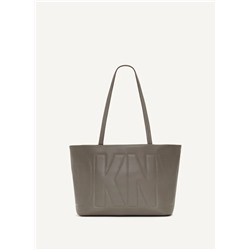 Elsa Medium Tote