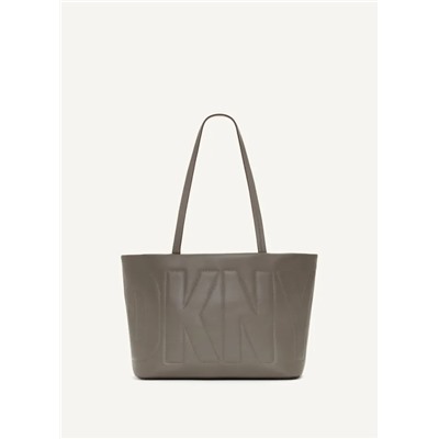Elsa Medium Tote