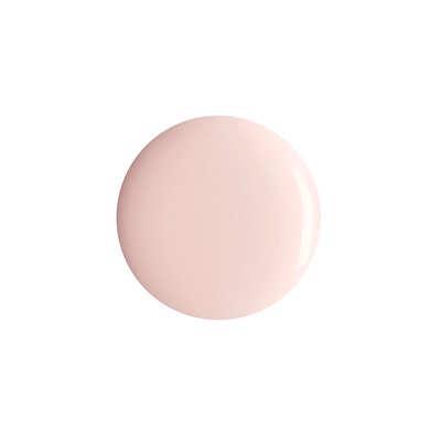 power pro nail lacquer