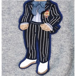 Женский свитер  RALPH LAURE*N ОРИГИНАЛ!