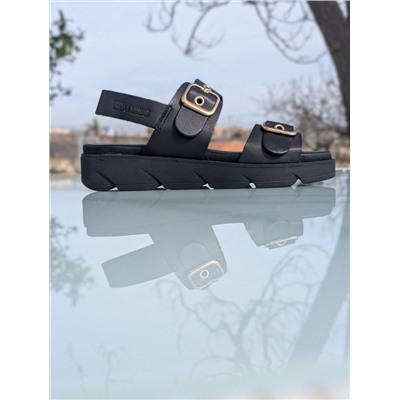 Комбо от испанского производителя S58802 Negro+ AB.ZAPATOS PELLE · 2704 Negro АКЦИЯ