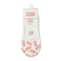 Подследники CONTE ELEGANT, 269604
