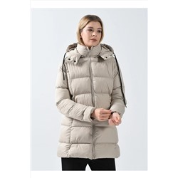 Lee Cooper Mont, M, Taş 5002940335