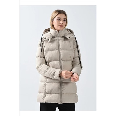 Lee Cooper Mont, M, Taş 5002940335