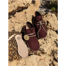 AB.Z. SAFARY VINO+PELLE · 2800 Granate АКЦИЯ