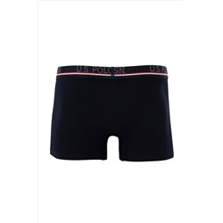 Erkek 3'lü Boxer Takımı