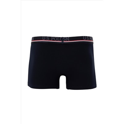 Erkek 3'lü Boxer Takımı