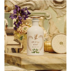 GUCCI THE VIRGIN VIOLET edp 1.5ml пробник