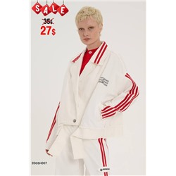 Джемпер