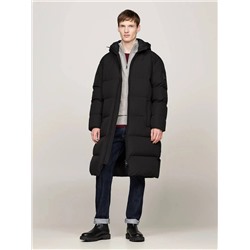 Мужской пуховик   Tomm*y Hilfige*r