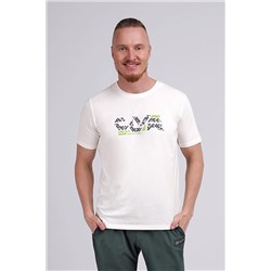Футболка CLEVER, 1086006