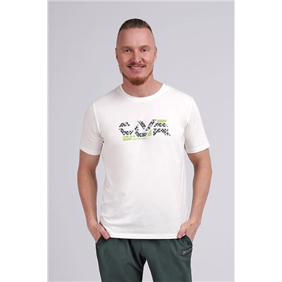 Футболка CLEVER, 1086005
