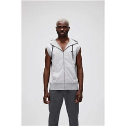 Bad Bear, 21.01.12.016-c19 Trainer Full Zip Erkek Sweatshirt