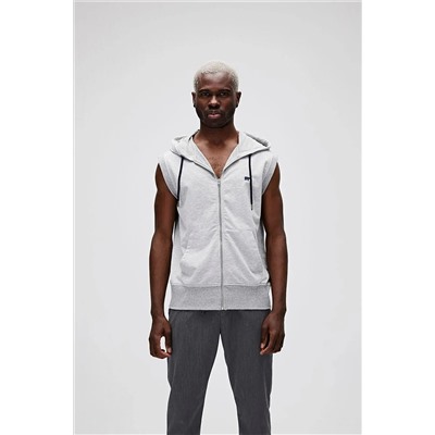 Bad Bear, 21.01.12.016-c19 Trainer Full Zip Erkek Sweatshirt